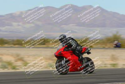 media/Mar-12-2023-SoCal Trackdays (Sun) [[d4c8249724]]/Turn 3 Speed Pans (1115am)/